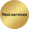 www.flexi.services